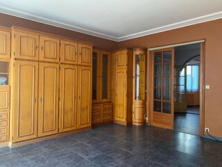  Maison � vendre 7 pi�ces 160 m�