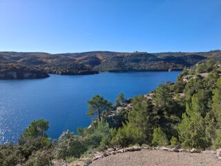  Villa � vendre 4 pi�ces 88 m�