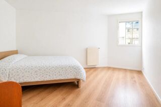  Appartement à vendre 2 pièces 56 m²