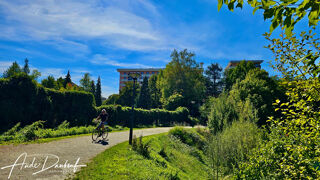  Appartement  vendre 5 pices 105 m