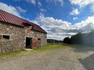  Propri�t�/ch�teau � vendre 7 pi�ces 230 m�