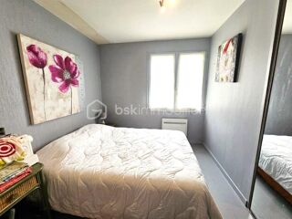  Maison à vendre 5 pièces 88 m²