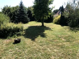  Maison � vendre 4 pi�ces 71 m�