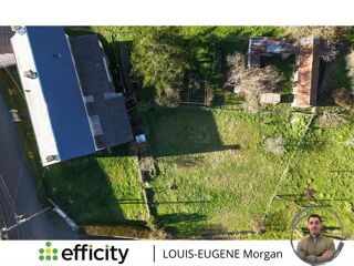  Maison � vendre 5 pi�ces 107 m�