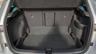 Karoq 1.5 TSI 150 DSG7 Sportline 2023 occasion 69126 Brindas