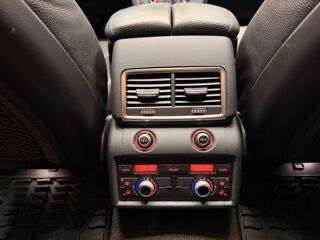 Q7 3.0 TDI (180kW) clean diesel AVUS 2013 occasion 73000 Chambery