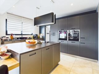  Maison � vendre 6 pi�ces 170 m�