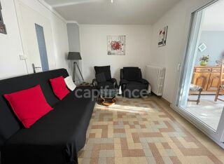  Maison  vendre 5 pices 80 m