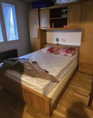  Maison � vendre 6 pi�ces 104 m�