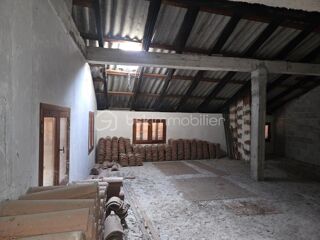  Maison à vendre 7 pièces 289 m²