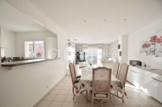  Villa � vendre 4 pi�ces 83 m�