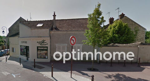 Espace commercial à vendre AVON (77) 168000 77210 Avon