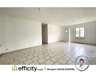  Maison à vendre 6 pièces 95 m²