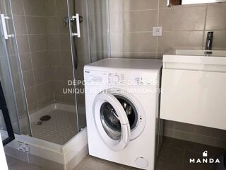  Colocation � louer 4 pi�ces 13 m�