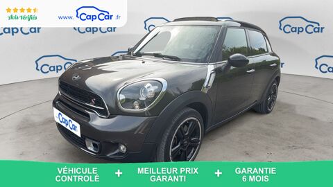 Image Annonce