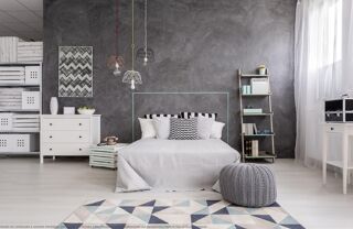  Maison � vendre 5 pi�ces 205 m�