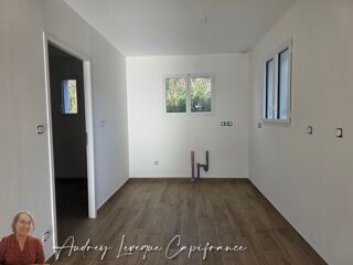  Maison � vendre 5 pi�ces 117 m�