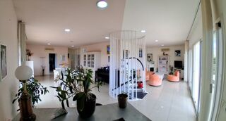  Maison à vendre 4 pièces 155 m²
