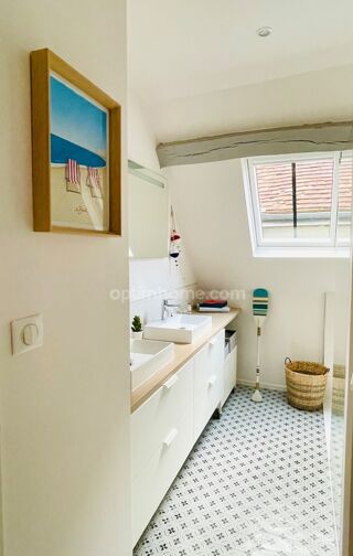  Appartement  vendre 3 pices 61 m