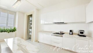  Maison � vendre 4 pi�ces 190 m�