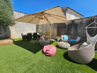  Maison à vendre 10 pièces 264 m²