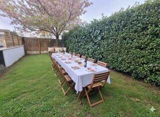  Appartement à vendre 3 pièces 72 m²