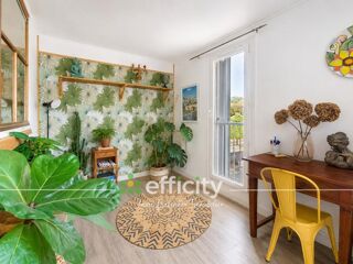  Appartement à vendre 4 pièces 115 m²
