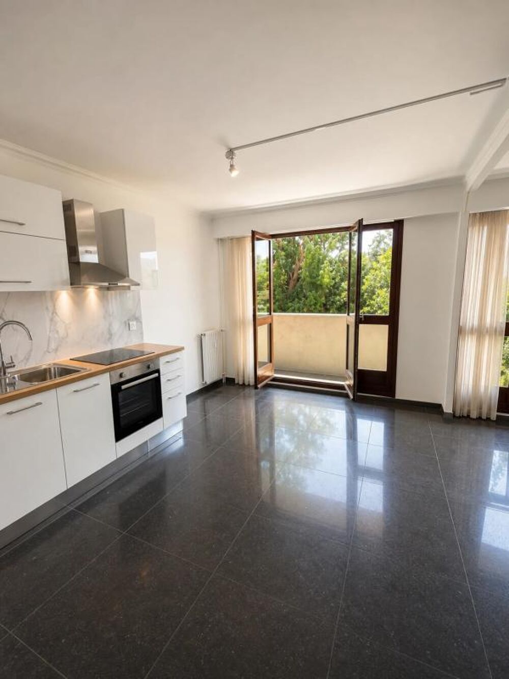 Appartement de 3 pièces de 63 m² à Chelles
