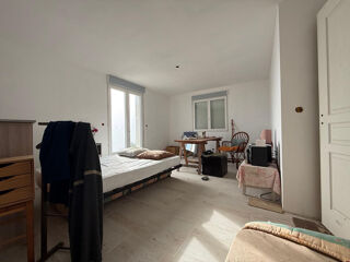  Maison � vendre 4 pi�ces 105 m�