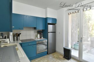  Maison à vendre 7 pièces 159 m²