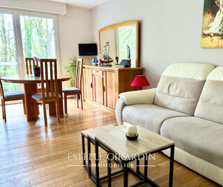  Appartement  vendre 4 pices 88 m