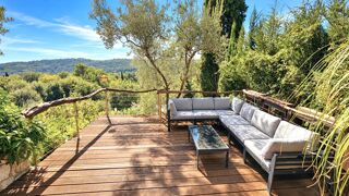  Maison à vendre 4 pièces 108 m²