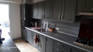  Appartement � vendre 3 pi�ces 55 m�