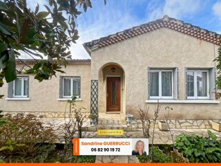  Maison � vendre 6 pi�ces 104 m�