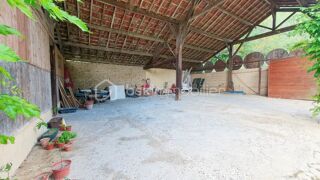  Maison � vendre 6 pi�ces 200 m�