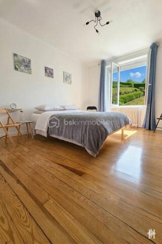  Maison � vendre 9 pi�ces 190 m�