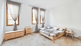  Maison  vendre 6 pices 153 m