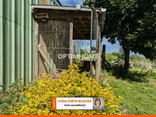  Maison � vendre 6 pi�ces 171 m�