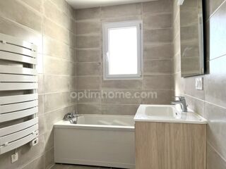  Maison � vendre 5 pi�ces 90 m�