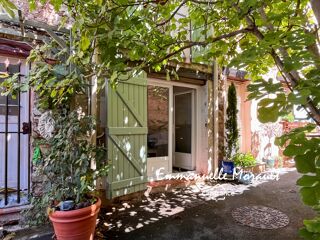  Duplex/triplex à vendre 2 pièces 31 m²