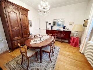  Maison � vendre 6 pi�ces 156 m�