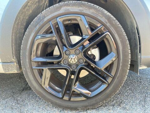 Taigo 1.0 TSI 116 DSG7 R-Line Edition 2025 occasion 31100 Toulouse