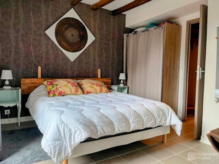  Maison à vendre 7 pièces 140 m²