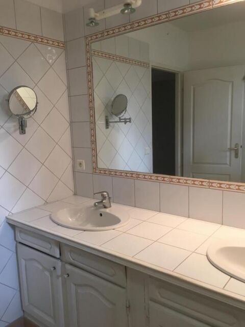  Appartement � louer 3 pi�ces 114 m�