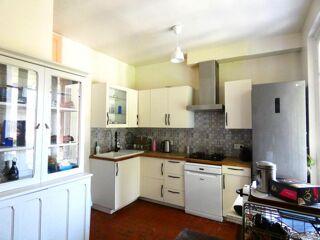  Maison  vendre 7 pices 200 m