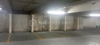  Parking / Garage � vendre 11 m�