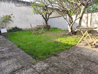  Maison  vendre 4 pices 89 m