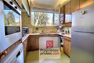  Maison � vendre 6 pi�ces 142 m�