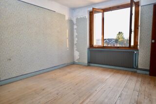  Maison � vendre 7 pi�ces 145 m�