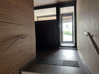  Appartement � vendre 3 pi�ces 60 m�